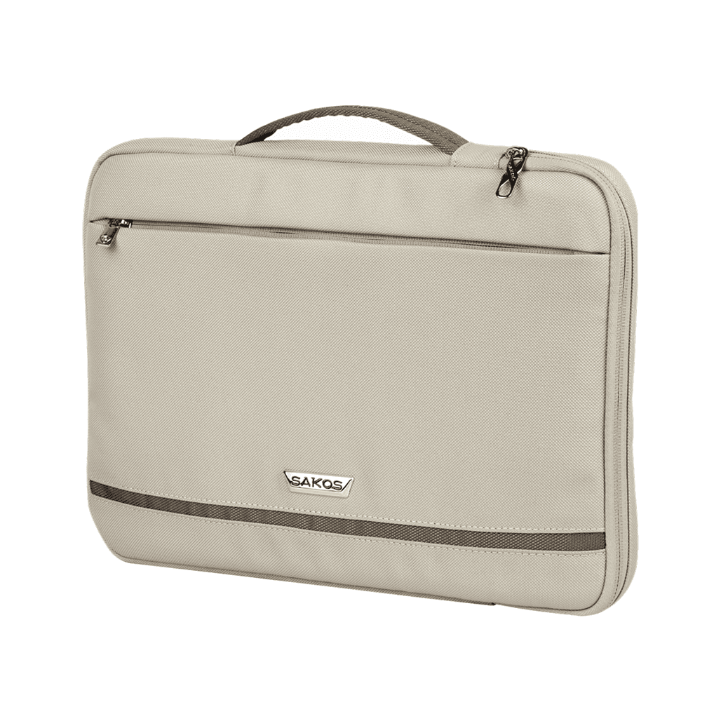 Túi Laptop Sakos Filox 13 inch