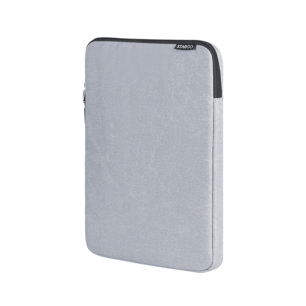 Túi Laptop StarGo Lapcase 15.6 inch