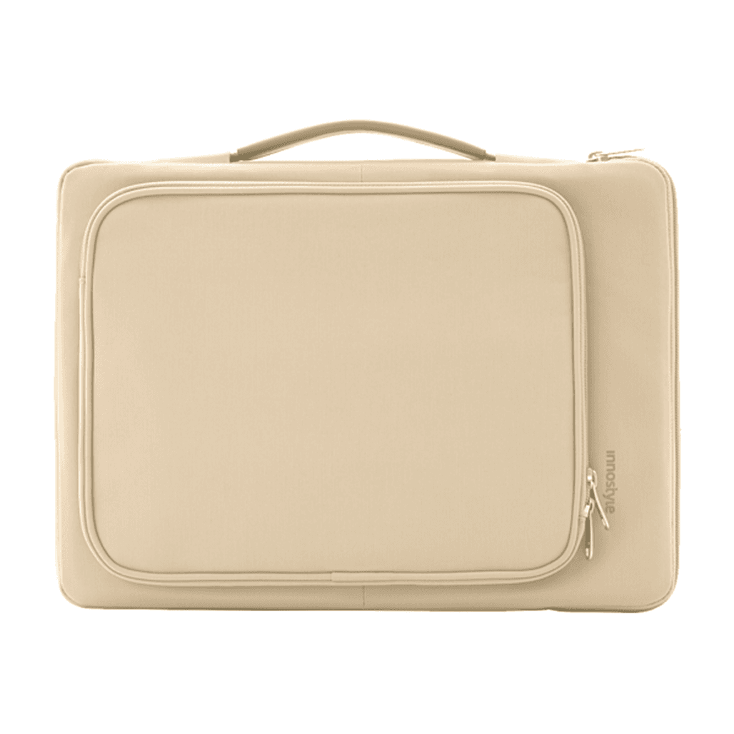 Túi xách chống sốc Innostyle OmniProtect Carry 16 inch