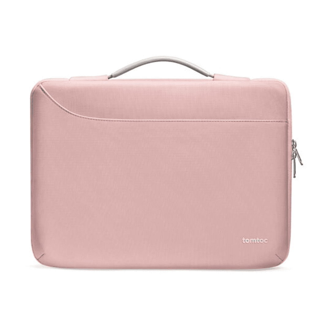 Túi xách chống sốc Tomtoc (USA) Defender Briefcase (New Version) A22 13 inch A22C2P5