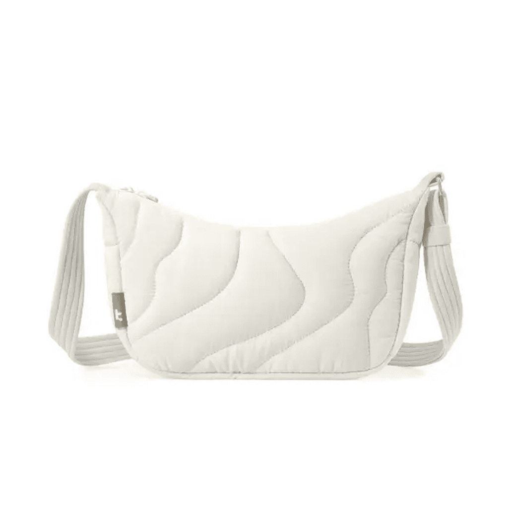 Túi xách thời trang Tomtoc (USA) Terra Crossbody Bag 3.5L T34S1W1