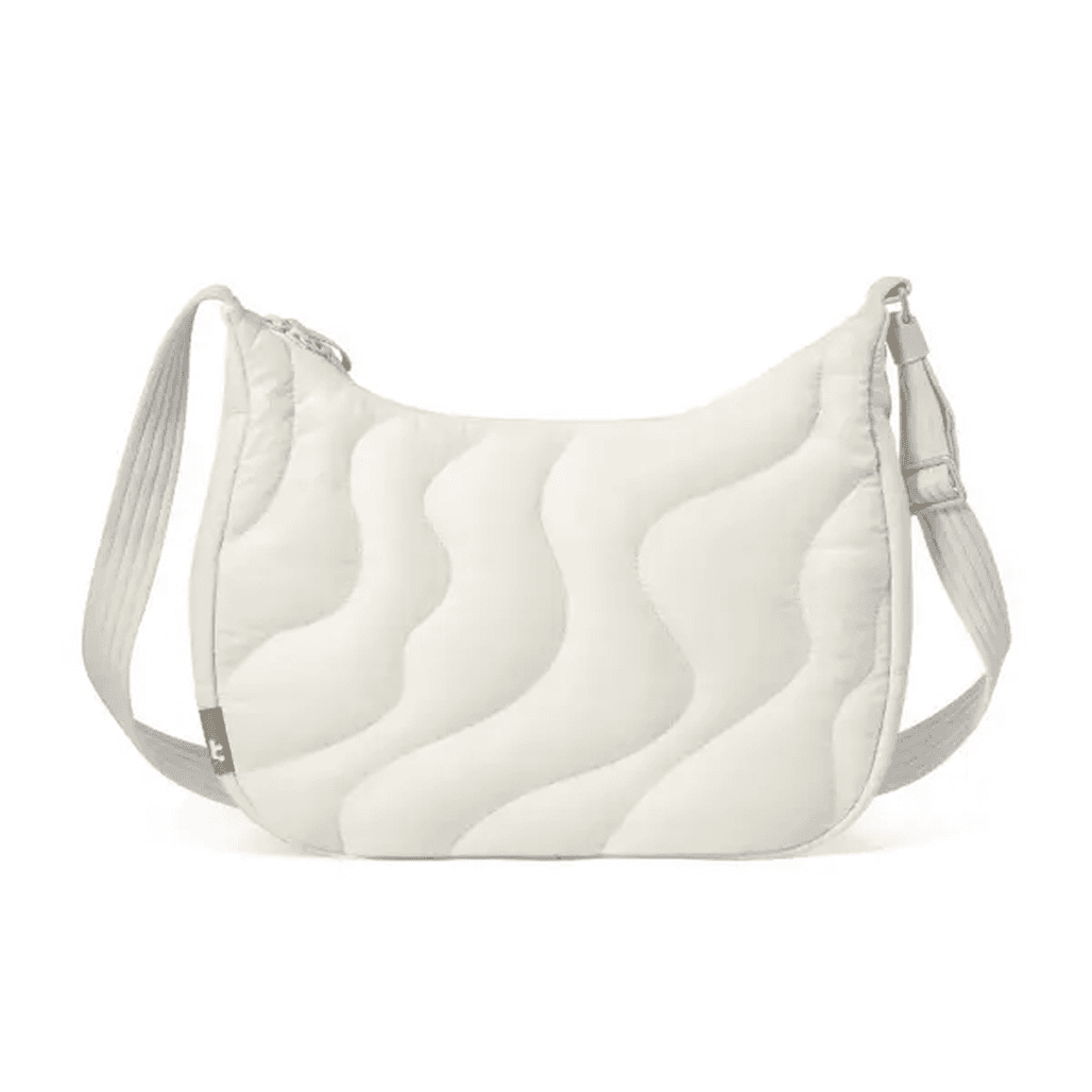 Túi xách thời trang Tomtoc (USA) Terra Crossbody Bag Tablet 9L 11 inch