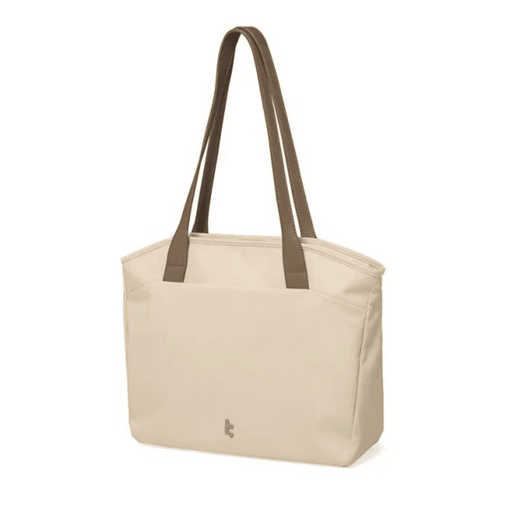 Túi xách Tomtoc (USA) Versatile Tote 10L 13 inch T23S1K1-2025