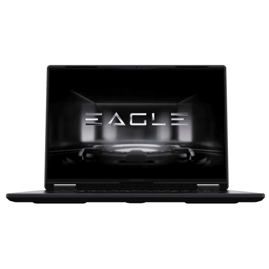 Laptop Gaming Gigabyte Eagle GL6J-9LJR2VNF93SH