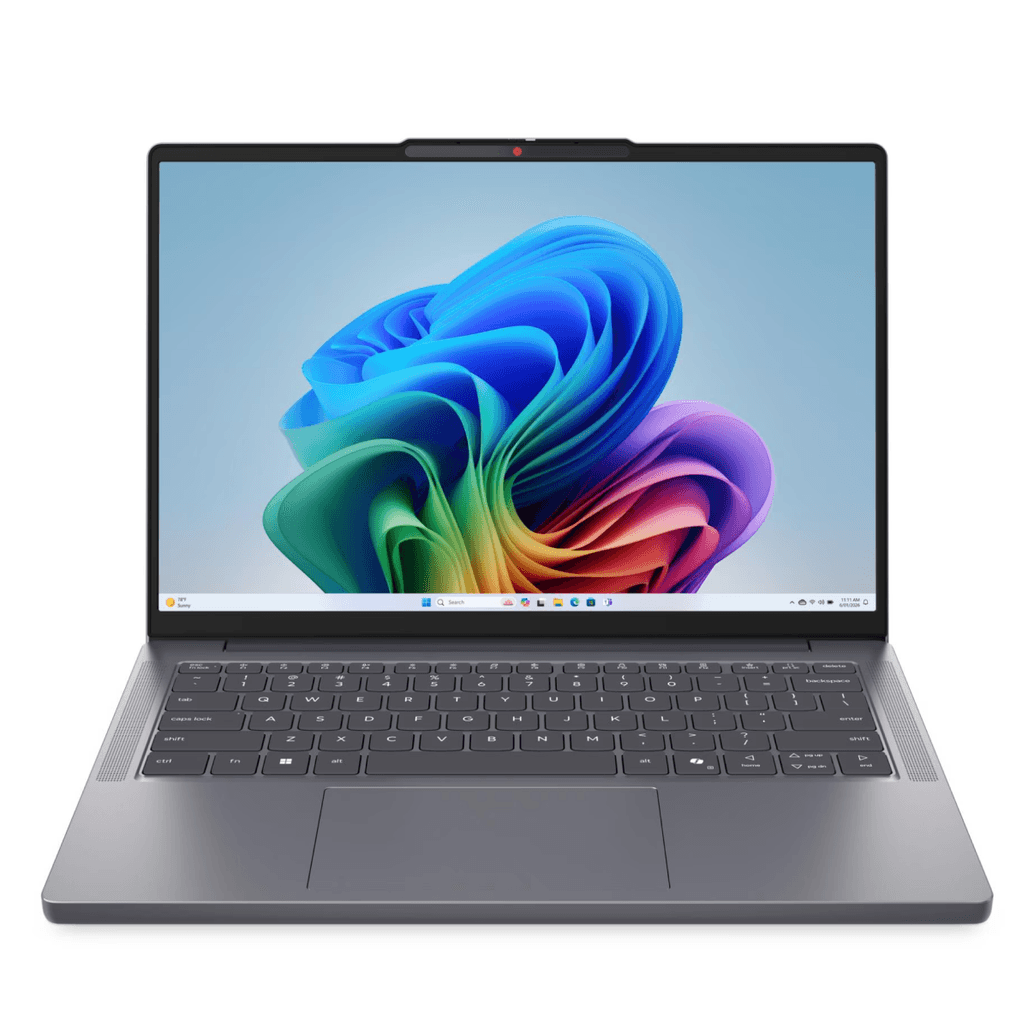 Laptop Lenovo IdeaPad Slim 3 14IWC11 83RQ00DBVN