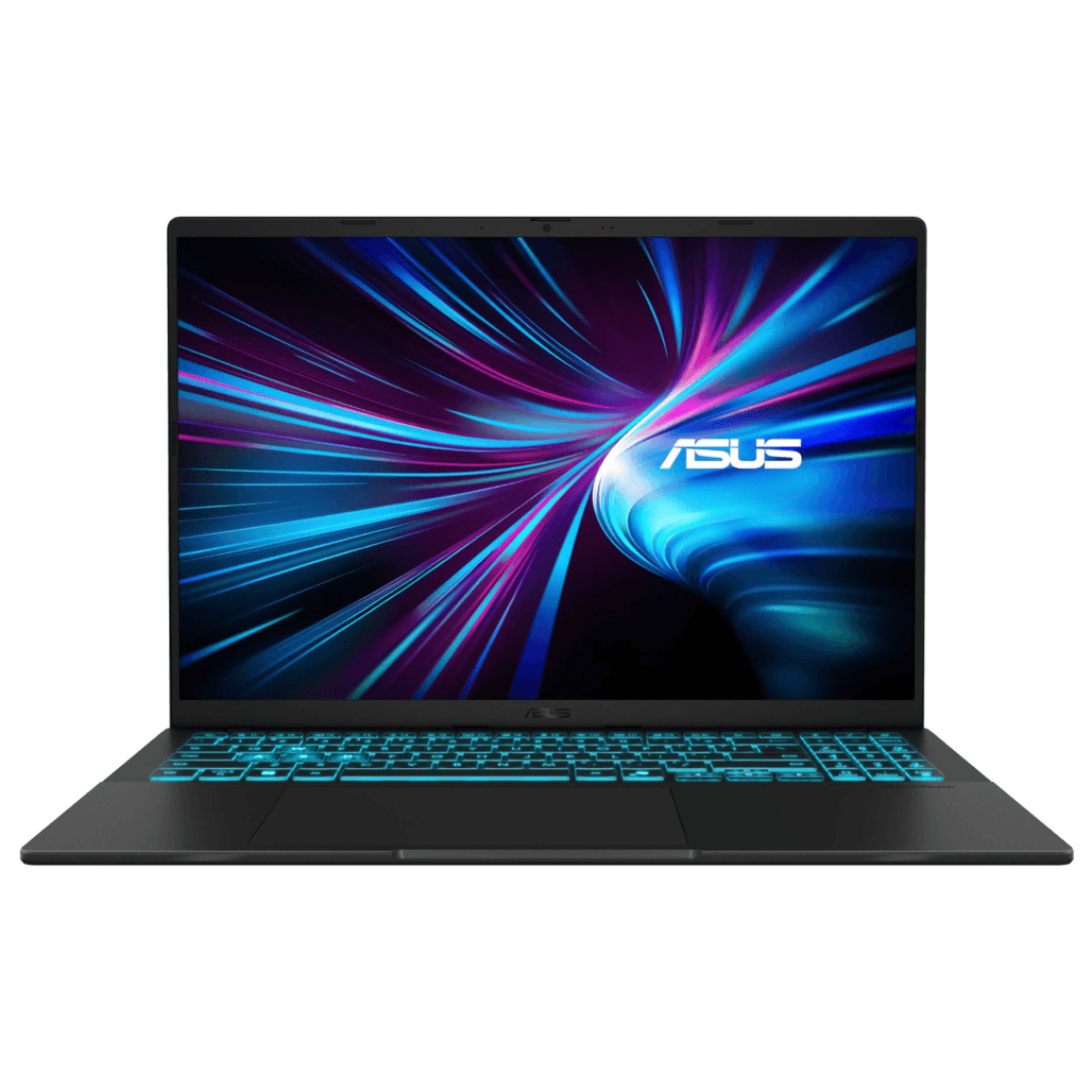 Laptop ASUS Gaming V16 V3607VJ-TK189W