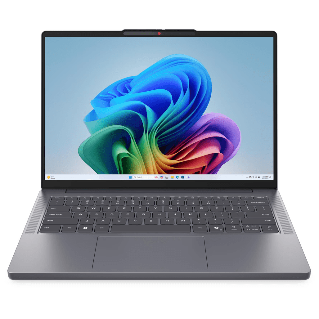 Laptop Lenovo IdeaPad Slim 3 14IWC11 83RQ002NVN