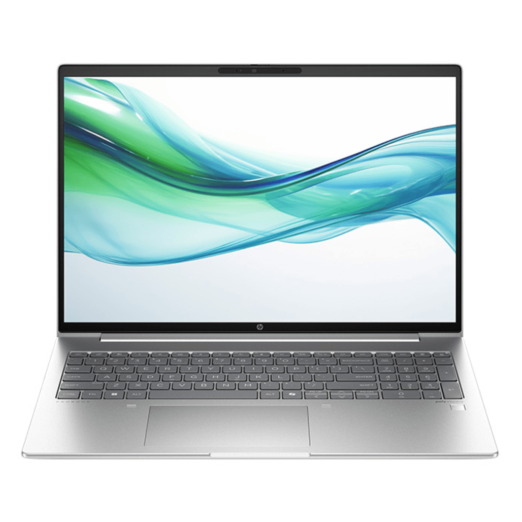 Laptop HP Probook 465 G11 A8WS4PT