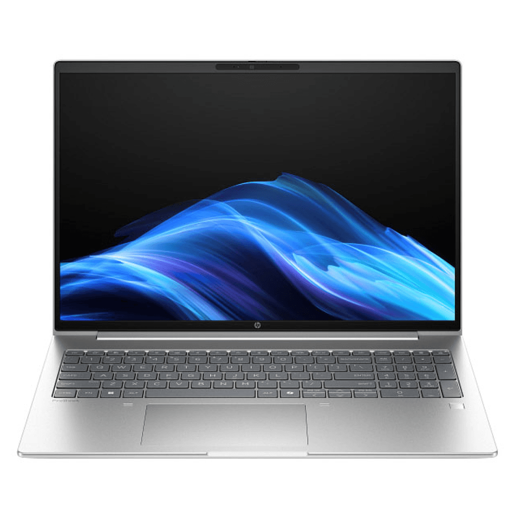 Laptop HP ProBook 4 G1I 16 BQ5D9PT - Đã Kích Hoạt