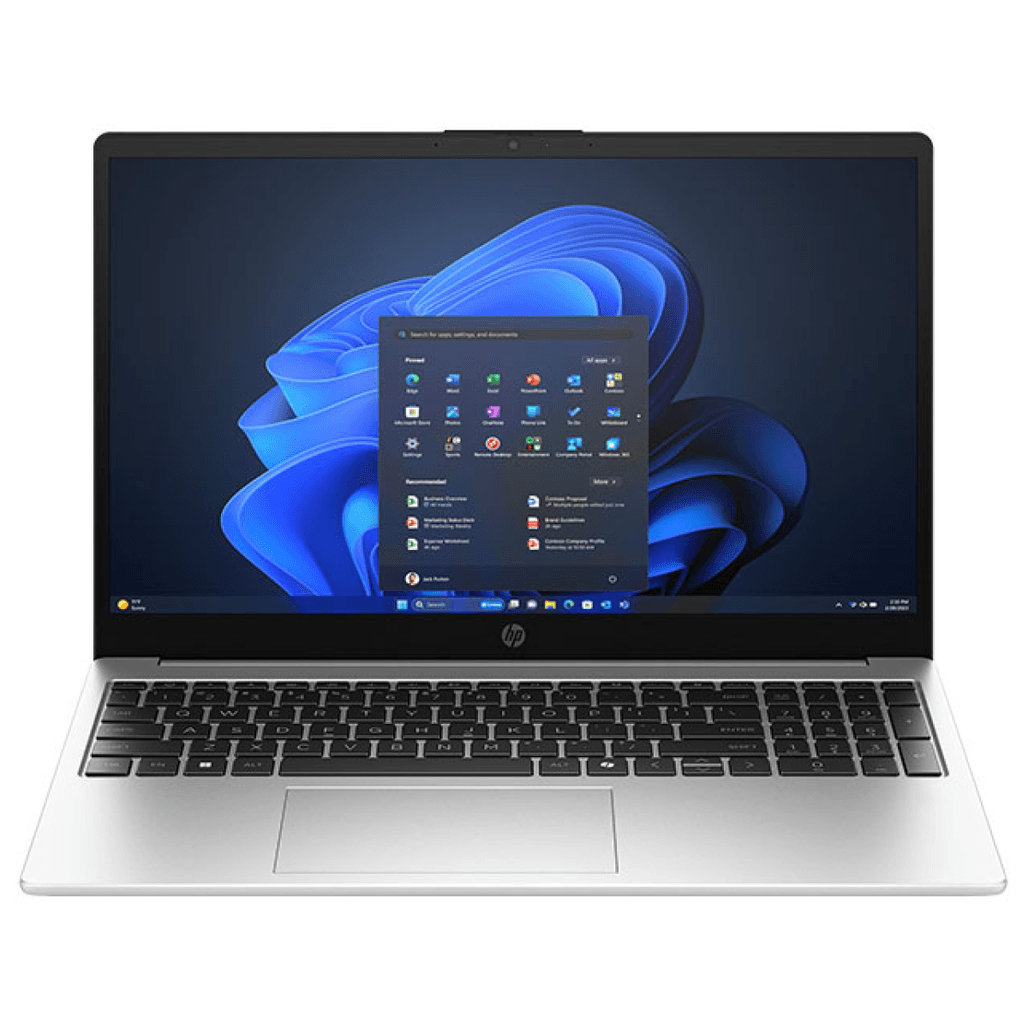 Laptop HP 250R G10 C3SH7AT