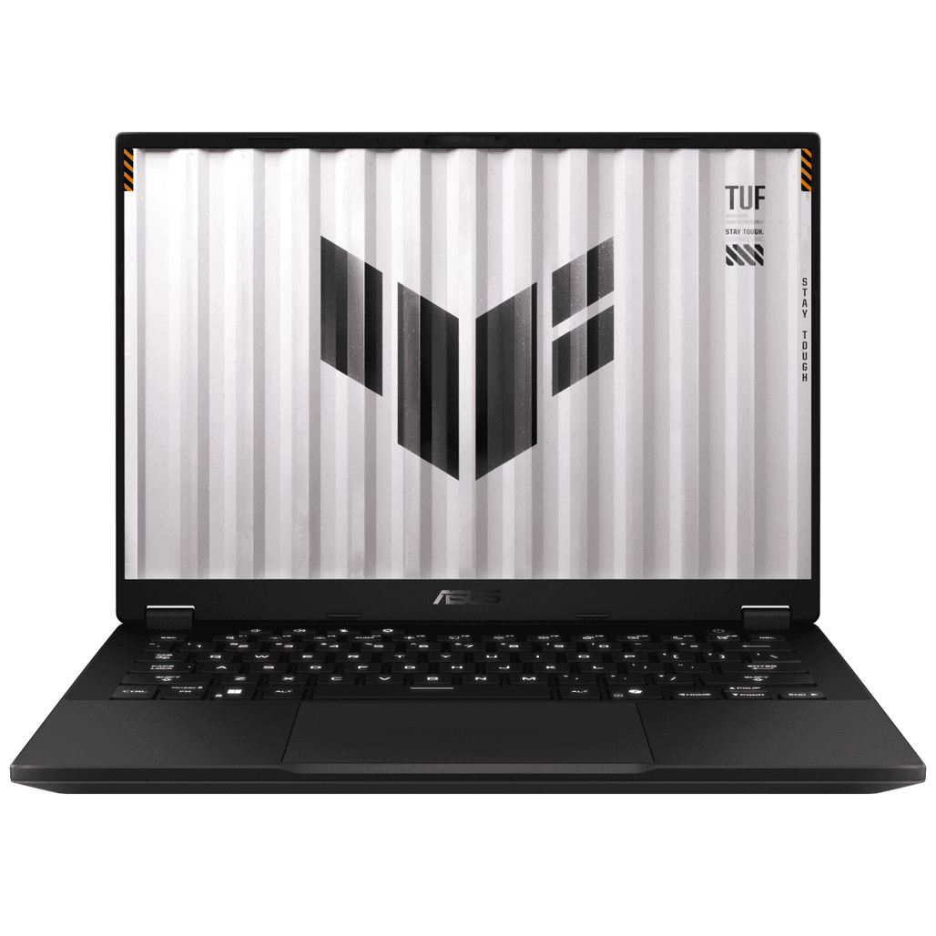 Laptop ASUS TUF Gaming A14 FA401UM-RG049W