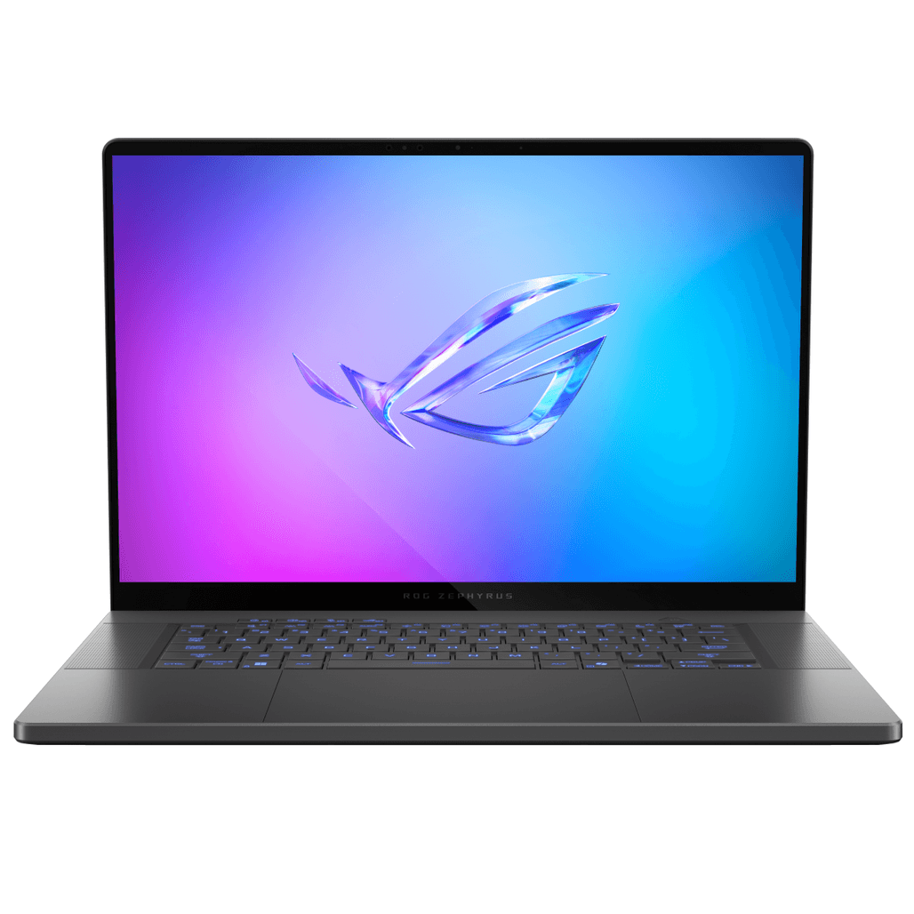 Laptop ASUS ROG Zephyrus G16 GU605CP-QR141W