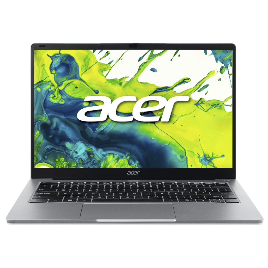Laptop Acer Aspire Lite 14 AL14-47P-R0TR
