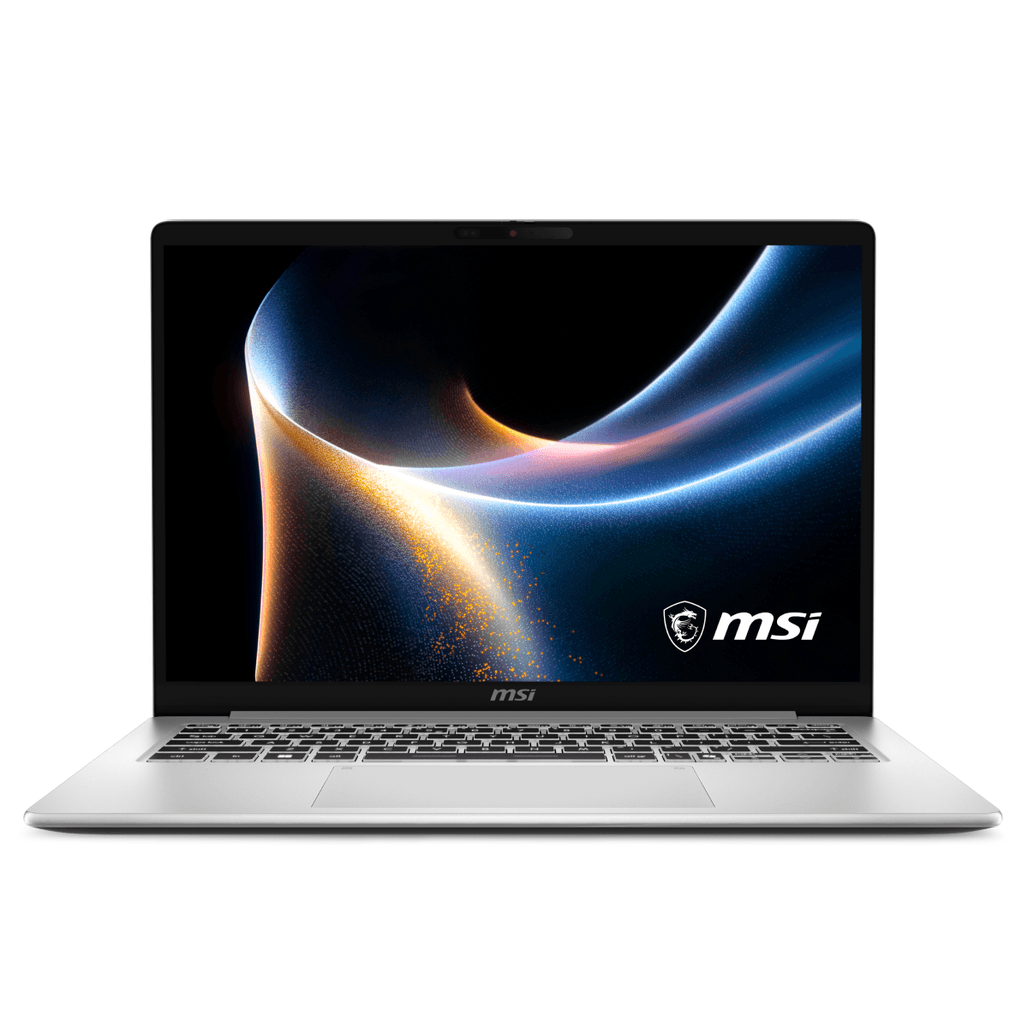 Laptop MSI Modern 14S G3MG-003VN