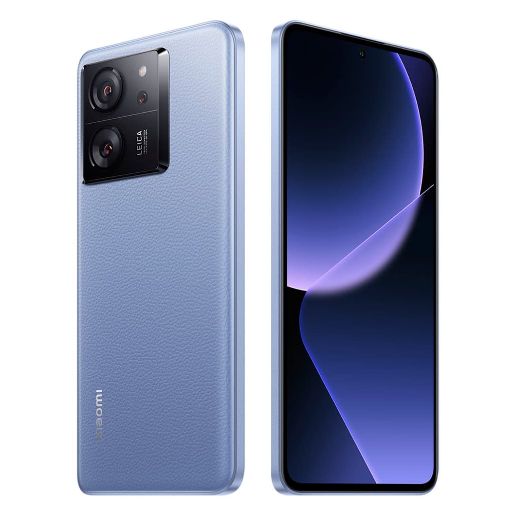 Xiaomi 13T 12GB 256GB - Cũ Trầy Xước
