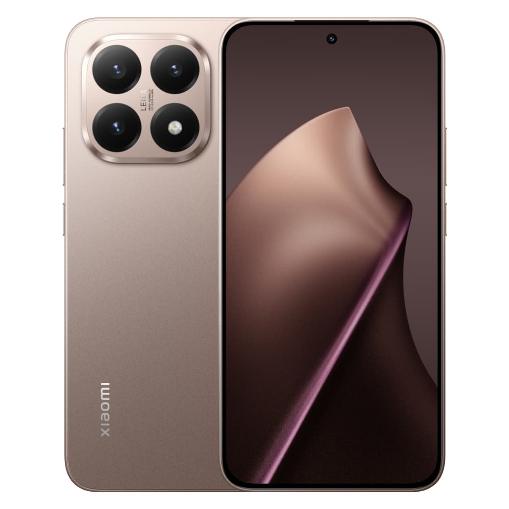 Xiaomi 15T 5G 12GB 256GB - Cũ Đẹp
