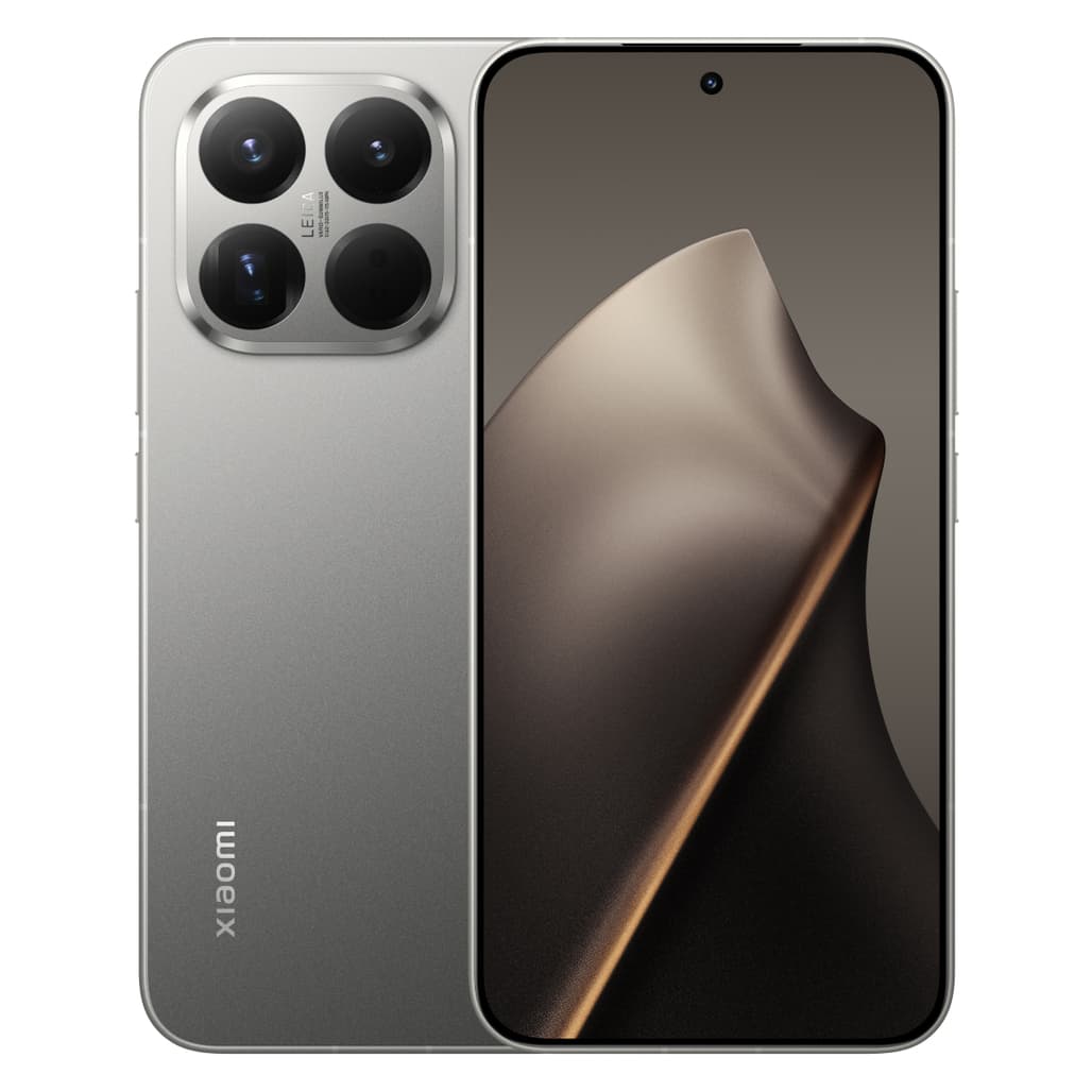 Xiaomi 15T Pro 5G 12GB 512GB