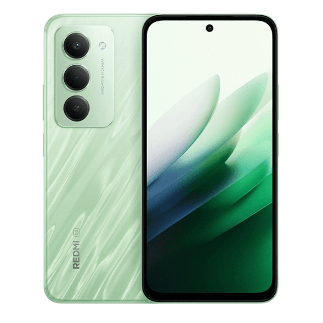Xiaomi Redmi 15 8GB 128GB - Cũ xước cấn