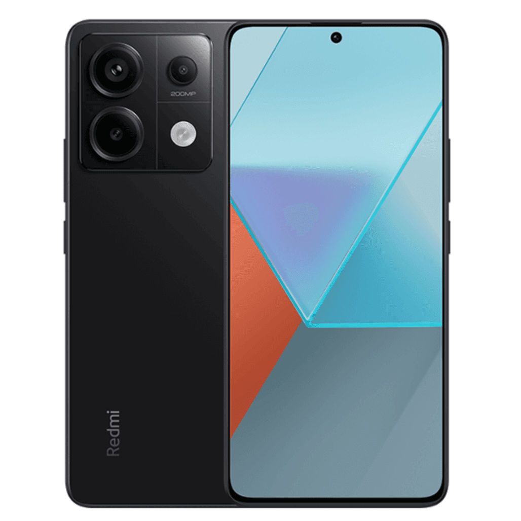 Xiaomi Redmi Note 13 Pro 5G 8GB 256GB - Cũ Đẹp