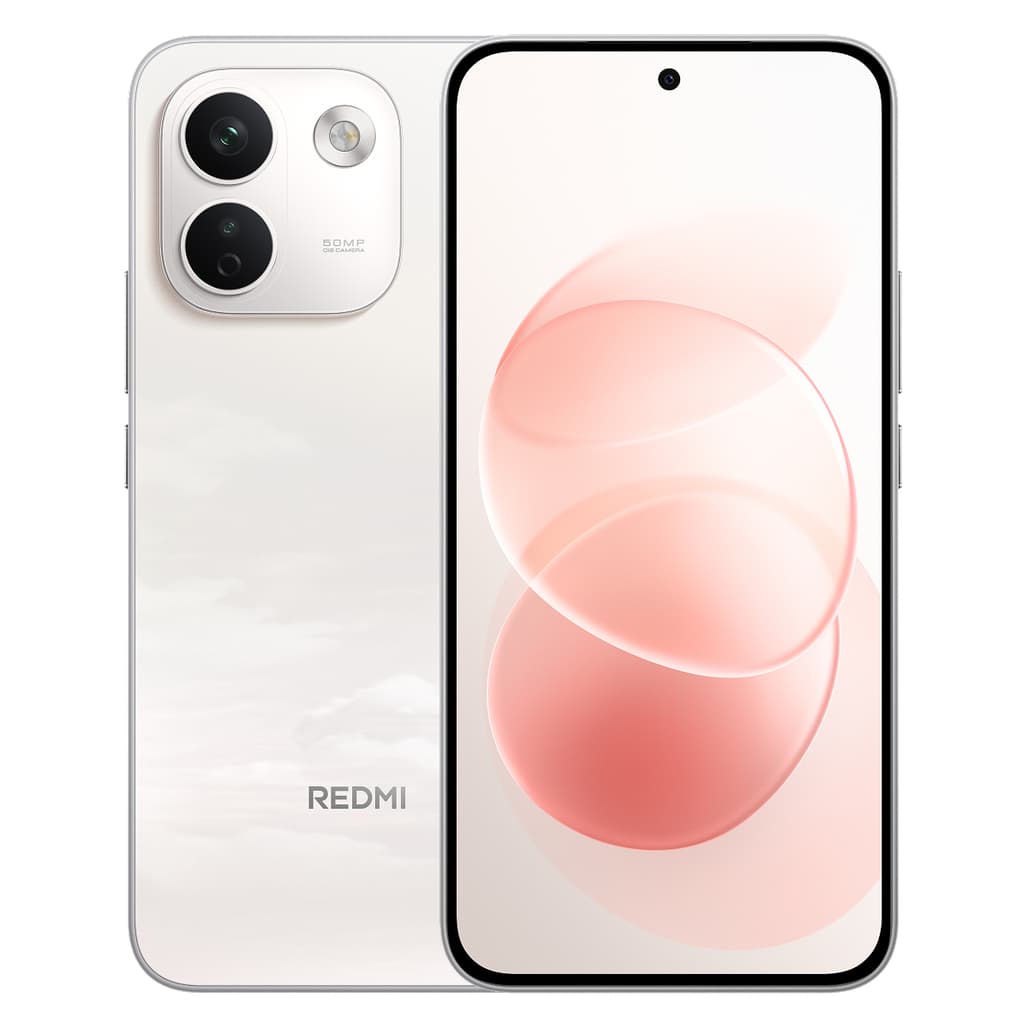Xiaomi Redmi Note 17 Pro Max 5G 8GB 512GB - Đã kích hoạt