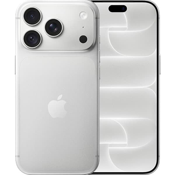 iPhone 18 Pro 512GB