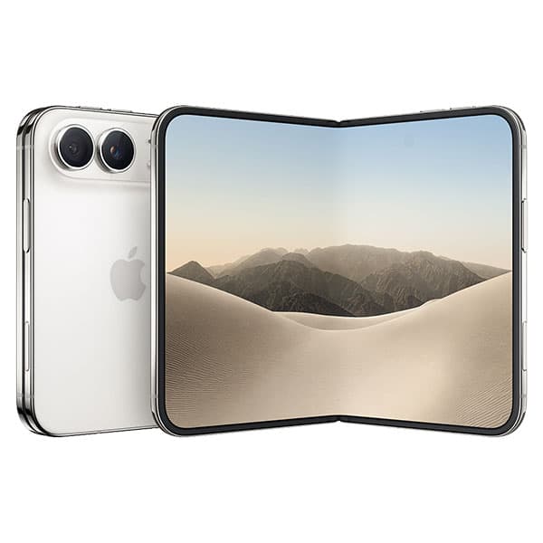 iPhone Duo 1TB