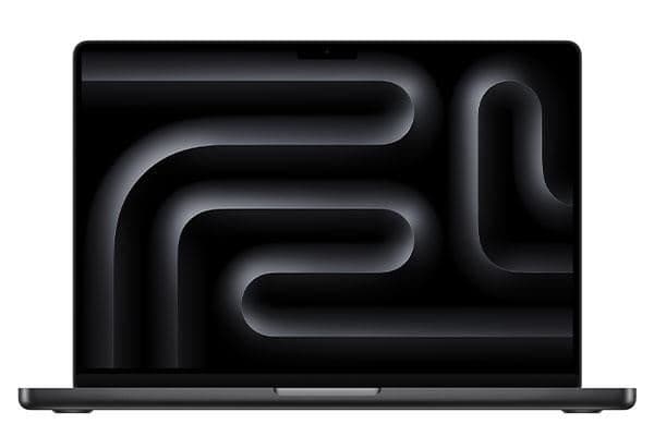 MacBook Pro 14 inch M4 Pro 24GB/1TB
