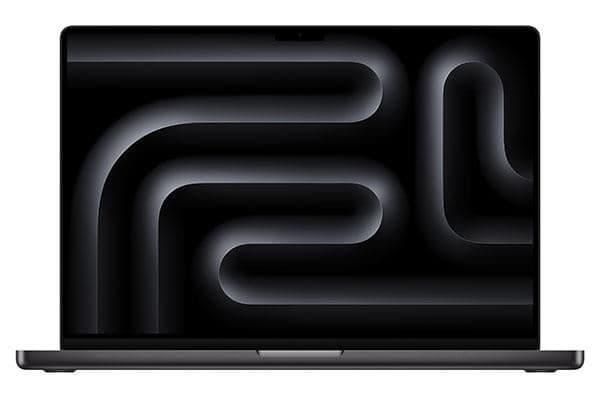 MacBook Pro 16 inch M4 Pro 48GB/1TB