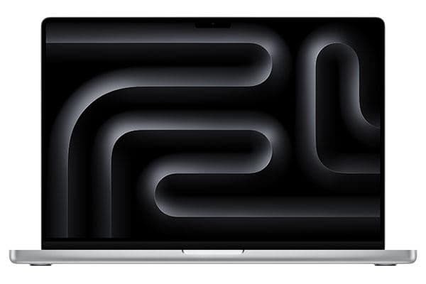 MacBook Pro 16 inch M4 Max 36GB/1TB