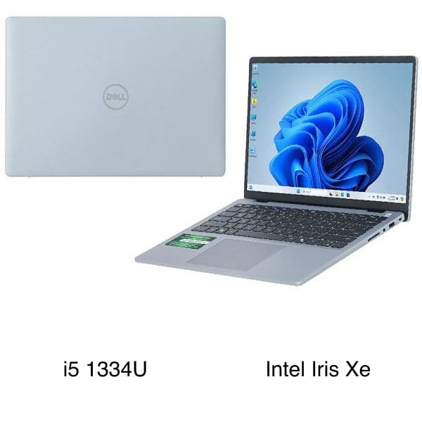 Dell Inspiron 14 5440 - NDY5V1 (i5 1334U, 16GB, 512GB, Full HD+, OfficeHS, Win11)