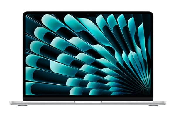 MacBook Air 13 inch M4 24GB/1TB