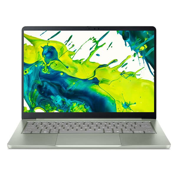 Acer Swift Air 14 SFA14-I31-52BV - NX.W49SV.002 (Core 5 320, 12GB, 512GB, Full HD 120Hz, Win11)