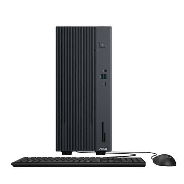 ASUS V500MV i5 13420H/8GB/512GB/Bàn Phím/Chuột/Win11 (V500MV-13420H137W)