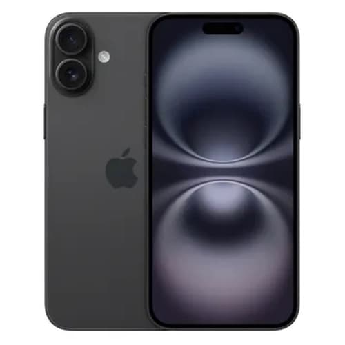 iPhone 16 Plus 256GB - Cũ đẹp