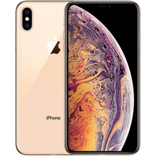 iPhone Xs 64GB - Cũ đẹp