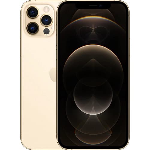 iPhone 12 Pro Max 512GB - Cũ đẹp