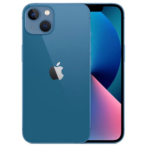 iPhone 13 128GB - Cũ đẹp