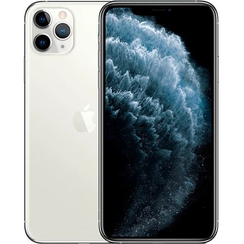 iPhone 11 Pro 256GB - Cũ trầy xước