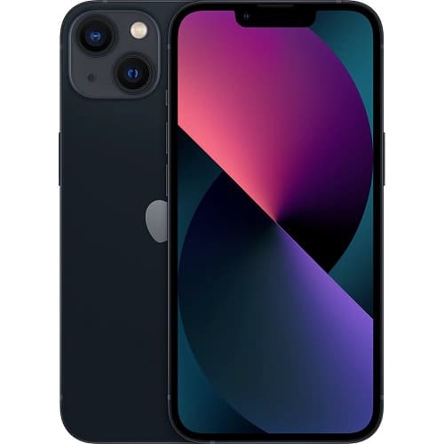 iPhone 13 256GB - Cũ đẹp