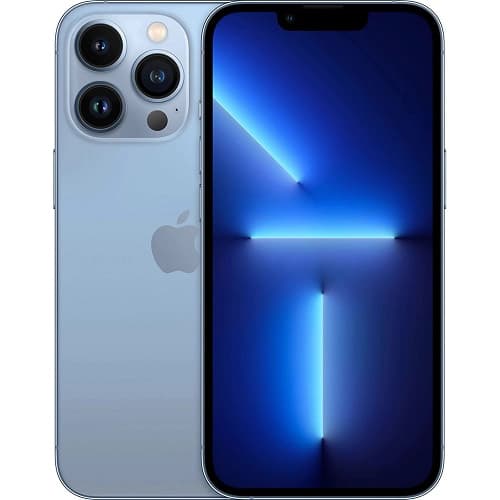 iPhone 13 Pro Max 256GB - Cũ đẹp
