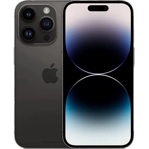 iPhone 14 Pro Max 128GB - Cũ trầy xước