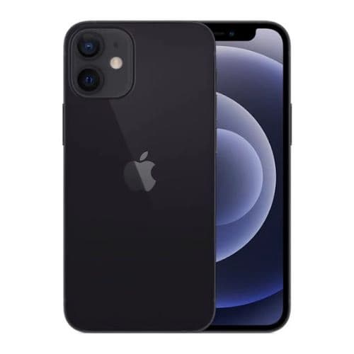 iPhone 12 256GB - Cũ đẹp
