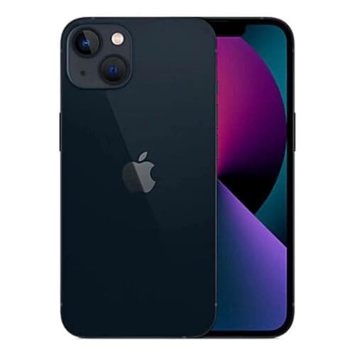 iPhone 13 128GB VN/A - Đã kích hoạt