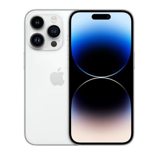 iPhone 14 Pro Max 128GB - Cũ xước cấn