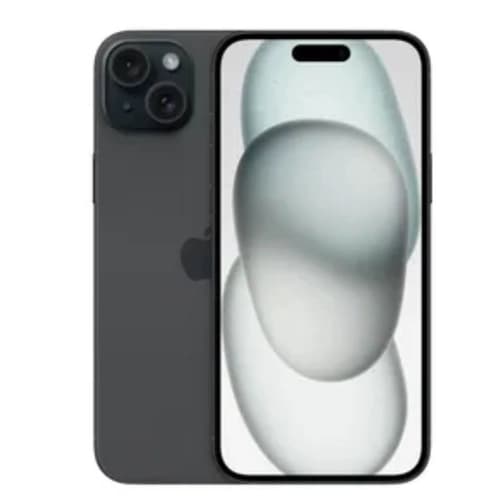 iPhone 15 128GB - Cũ trầy xước