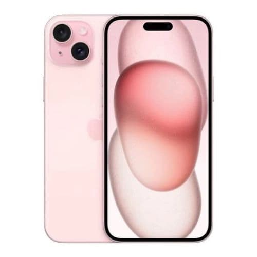 iPhone 15 256GB - Cũ đẹp