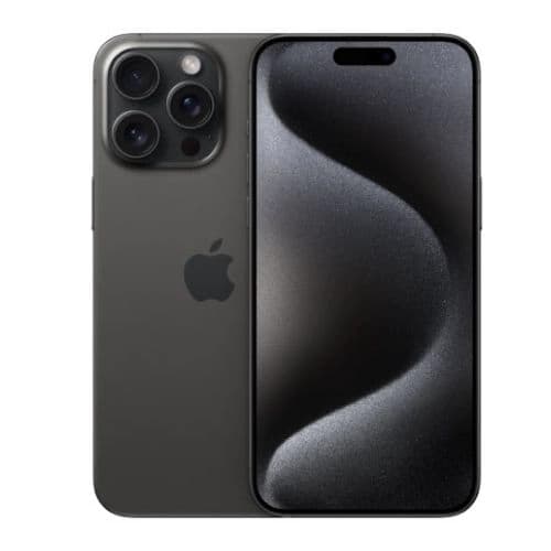 iPhone 15 Pro 256GB - Cũ trầy xước