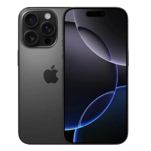 iPhone 16 Pro 1TB - Cũ đẹp
