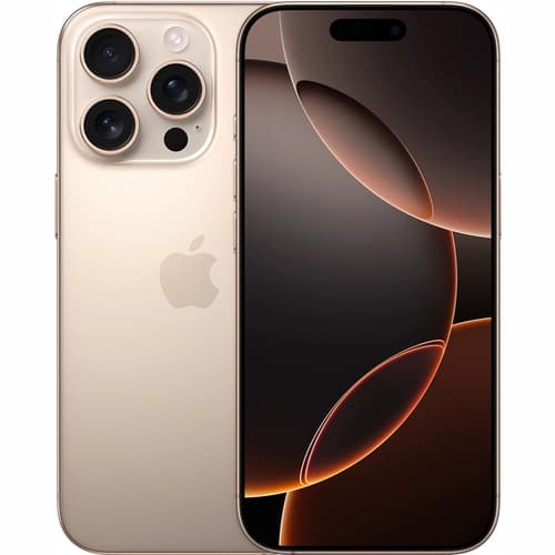 iPhone 16 Pro Max 512GB - Cũ xước cấn