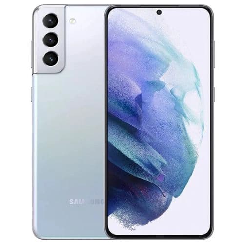 Samsung Galaxy S21 Plus 5G - Cũ Trầy Xước